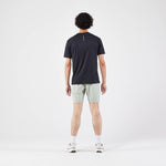 Product thumbnail 26 of 31