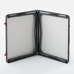 Product thumbnail 15 of 17