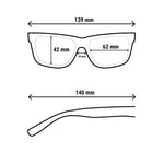 Product thumbnail 11 of 12