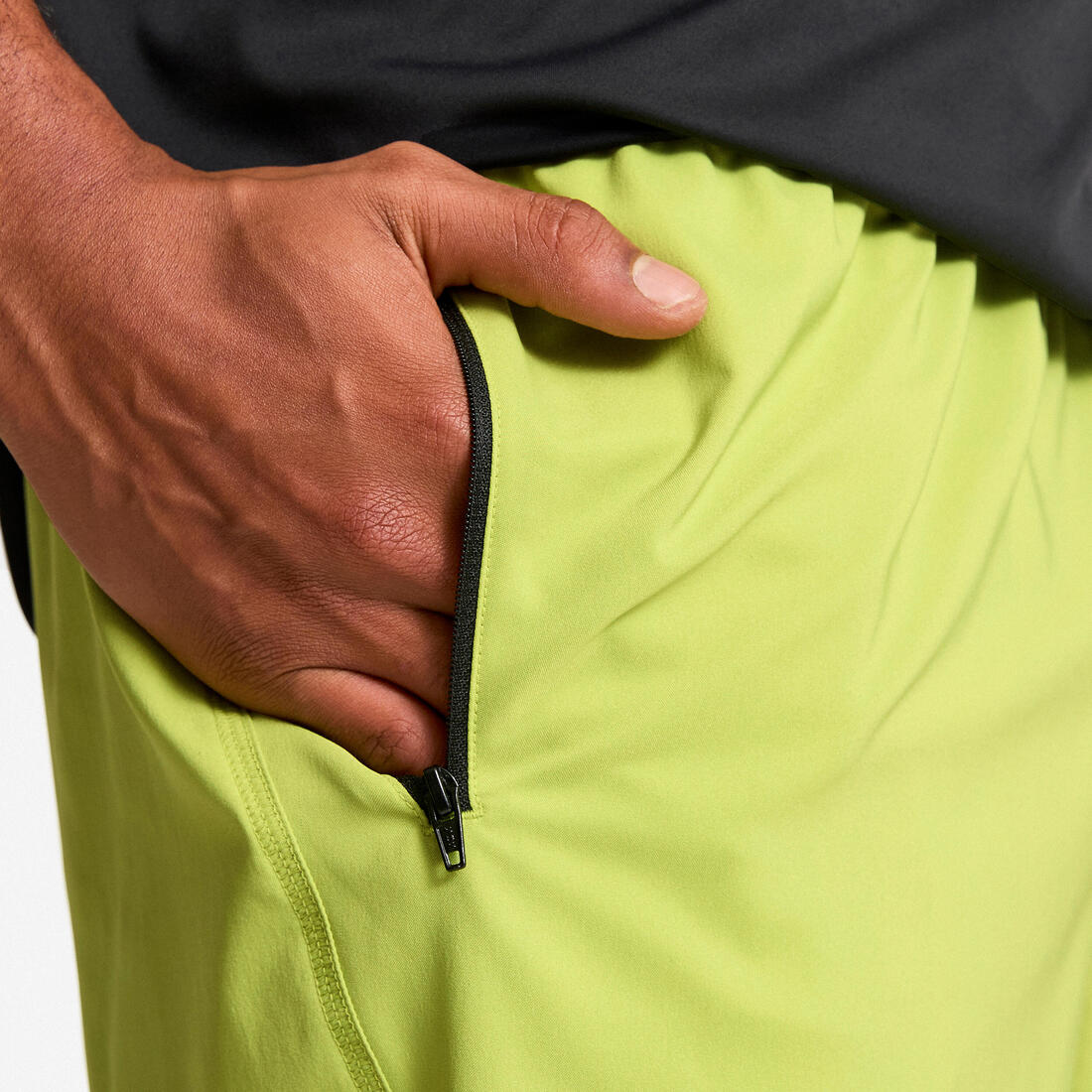 IMG_8969130_4