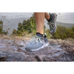 Product thumbnail 10 of 10