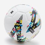 Product thumbnail 2 of 14