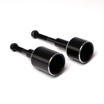 Product thumbnail 7 of 10