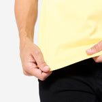 Product thumbnail 35 of 64