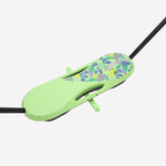 Product thumbnail 19 of 20