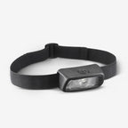 8788378