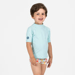 Product thumbnail 75 of 79