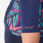 Product thumbnail 12 of 15