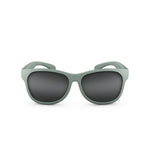 Product thumbnail 5 of 10