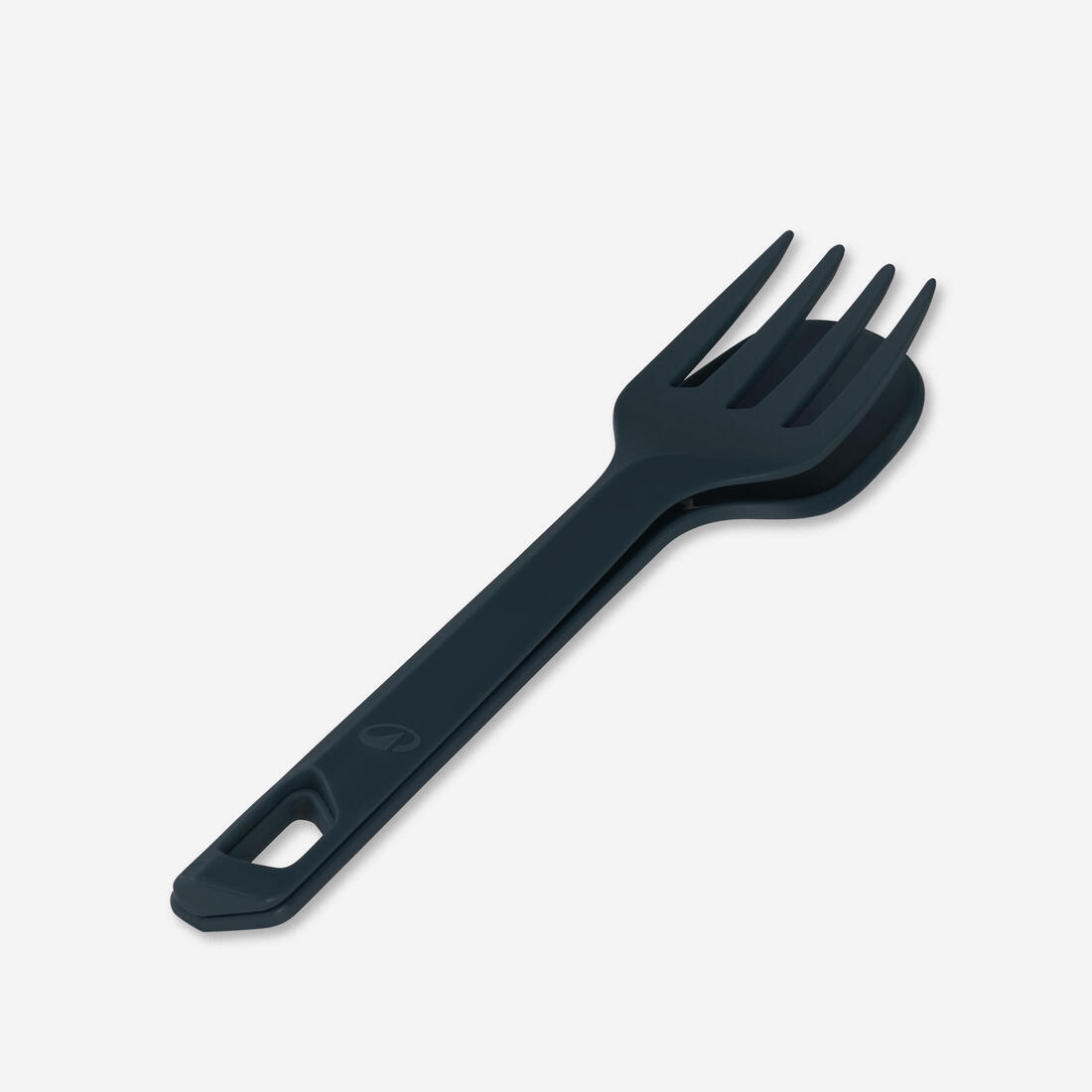 IMG_8974631_2