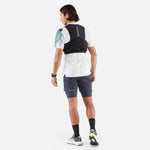 Product thumbnail 3 of 14