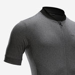 Product thumbnail 4 of 7