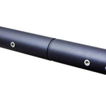 Product thumbnail 26 of 26