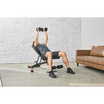 Product thumbnail 18 of 18