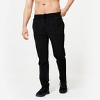 8731703