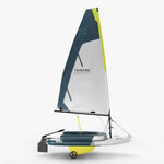Product thumbnail 5 of 5