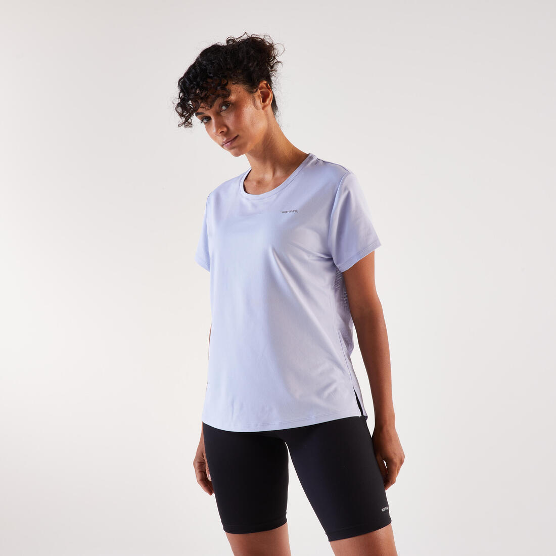IMG_8968536_1