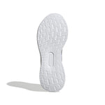Product thumbnail 5 of 9