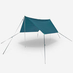Product thumbnail 14 of 16