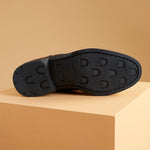 Product thumbnail 5 of 12