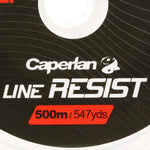 Product thumbnail 20 of 25