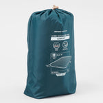 Product thumbnail 7 of 11