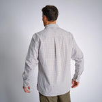 Product thumbnail 2 of 9