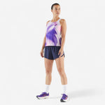 Product thumbnail 4 of 11