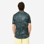 Product thumbnail 28 of 44