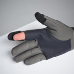 Product thumbnail 13 of 14