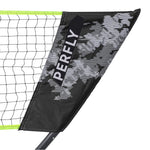 Product thumbnail 20 of 23