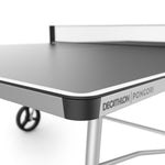 Product thumbnail 96 of 117
