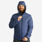 Product thumbnail 1 of 1