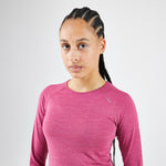 Product thumbnail 12 of 16