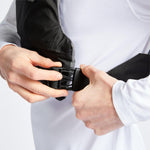 Product thumbnail 7 of 12