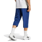 Product thumbnail 5 of 6