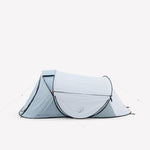 Product thumbnail 15 of 18