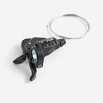 Product thumbnail 1 of 3