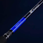 Product thumbnail 15 of 17