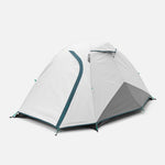 Product thumbnail 15 of 46