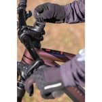 Product thumbnail 3 of 12