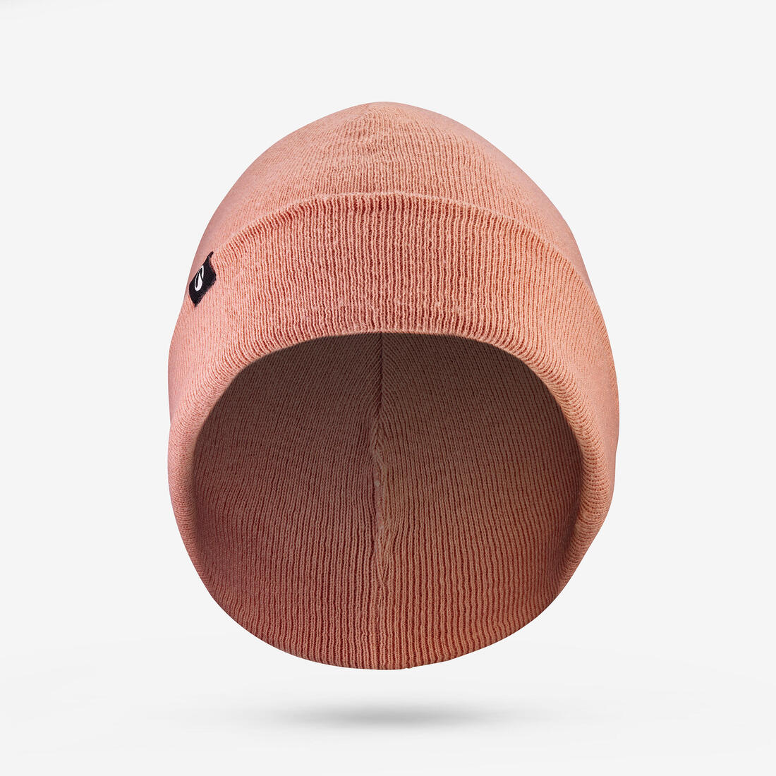 IMG_8940512_4