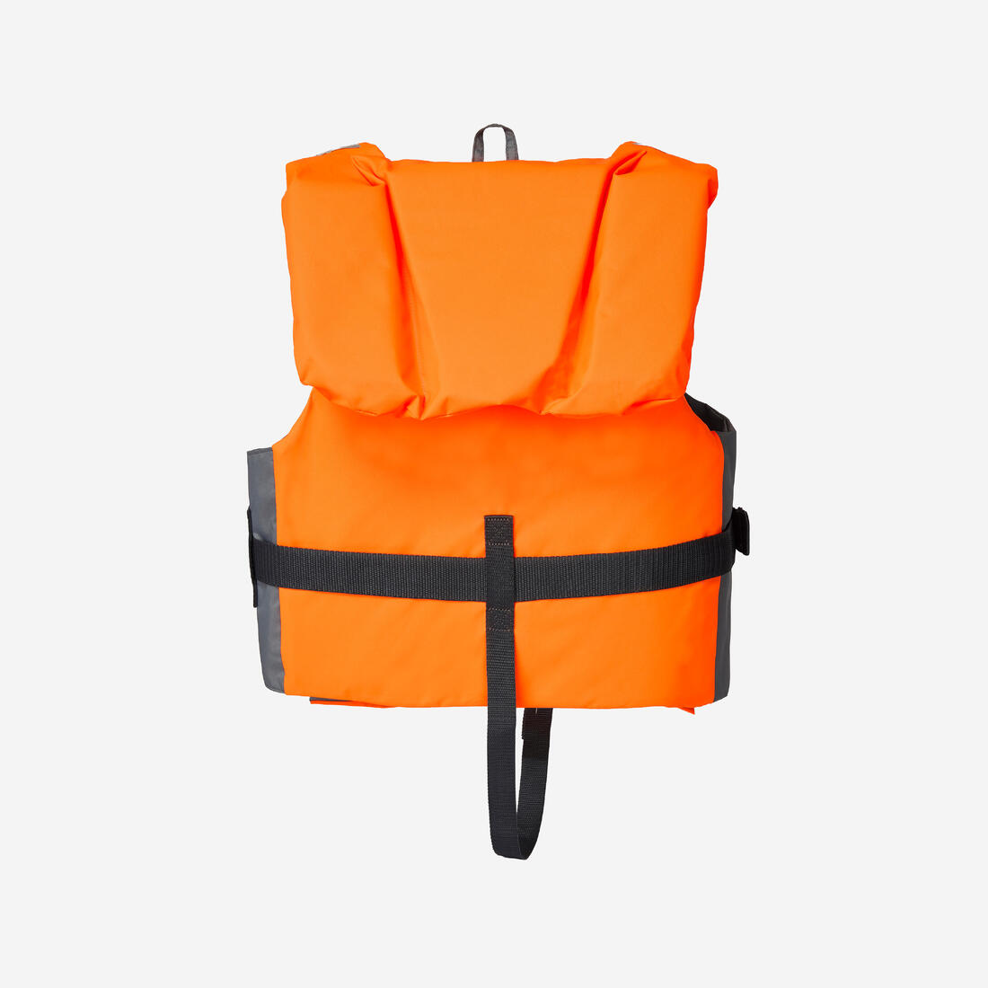 IMG_8576870_5
