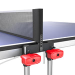 Product thumbnail 4 of 15