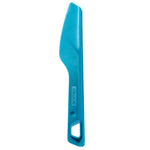 Product thumbnail 12 of 12
