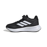 Product thumbnail 6 of 9