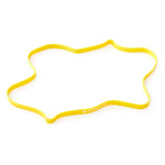 Product thumbnail 10 of 11
