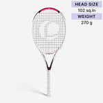 Product thumbnail 11 of 11