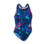 Product thumbnail 12 of 33