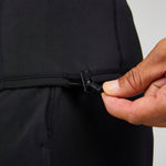 Product thumbnail 9 of 11